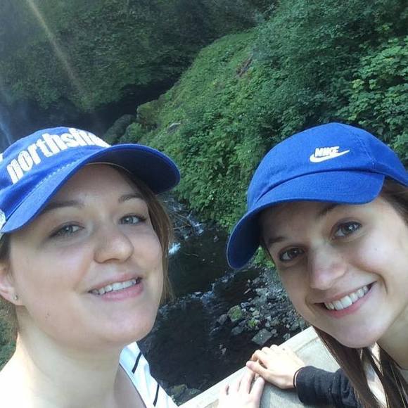 Meet your Posher, Krista - Picture 1 of 1